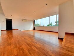 Nassim Regency (D10), Condominium #550421791
